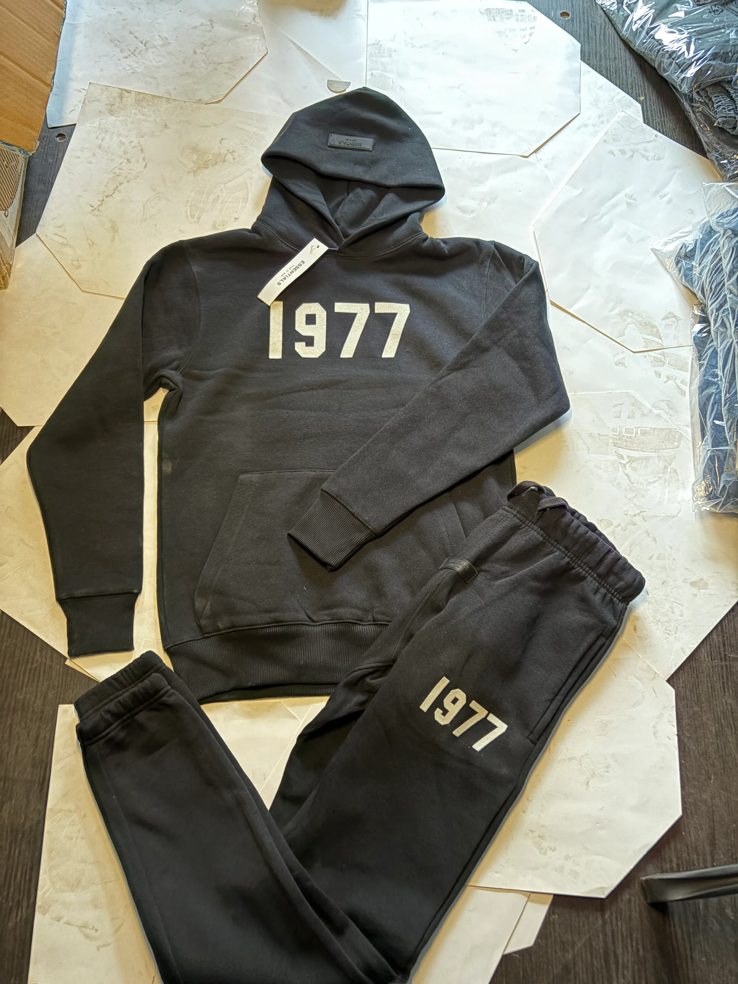 1977
