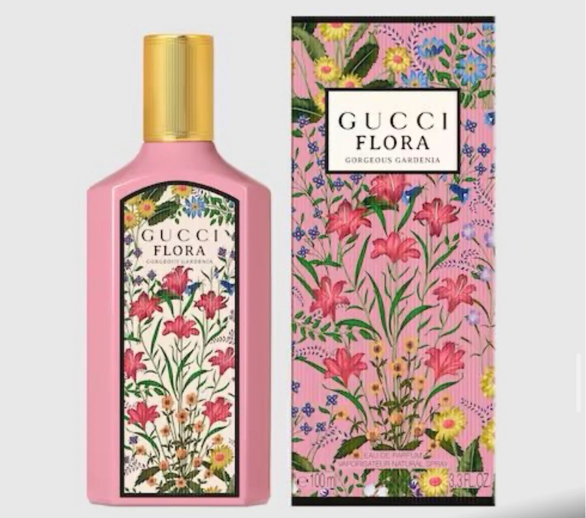 Flora