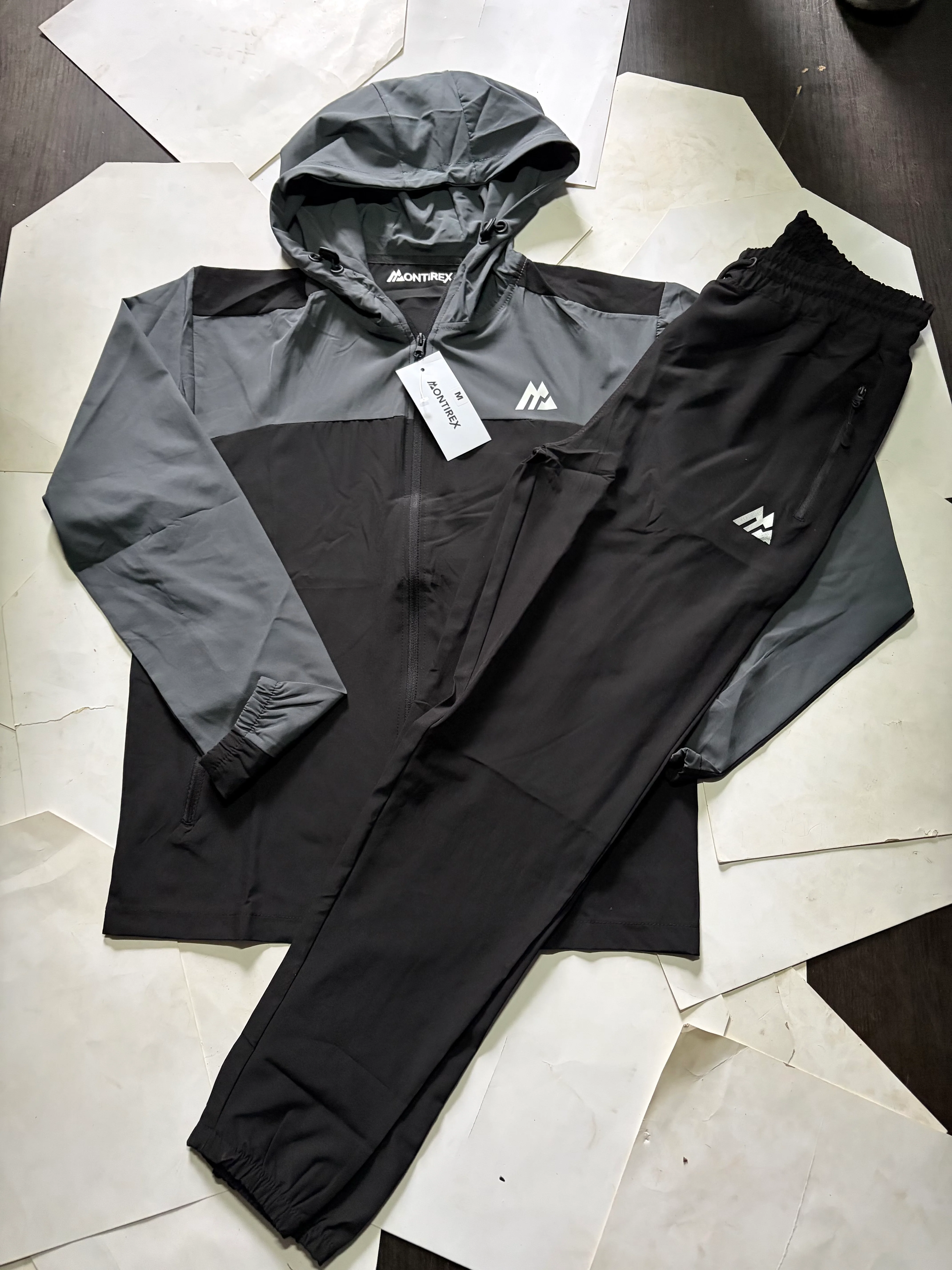 monti tracksuit